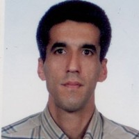 Ebrahim Abbasi