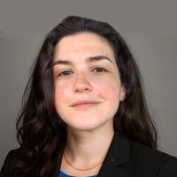 Teresa Salvador