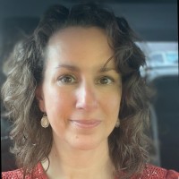 Kathy M.