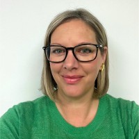 ⭐️Lucy Williams MCIPD⭐️