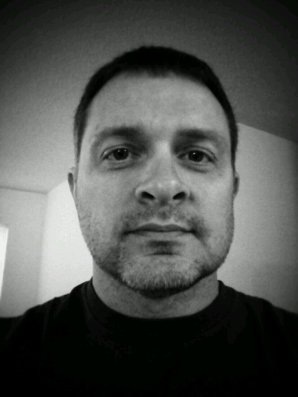 Dwayne Bradley