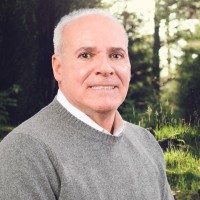 Michael J. G.