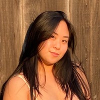 Uyen-Mi Dinh