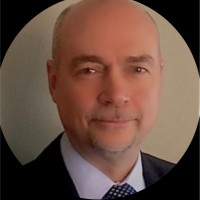 David Huckins, MD, MBA