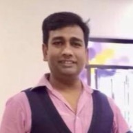Jitendra Kumar
