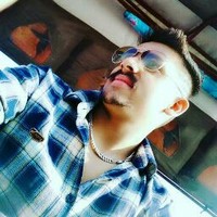 Shubham Manhas