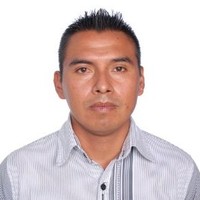 EVANELÍT HERNÁNDEZ CORTES