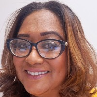 Rannoojee Martine