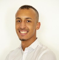 Moulaye Hassan El Khamess