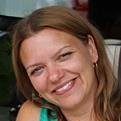 Pia Bernengo