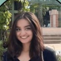 Anissa Akrouh