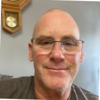 Robb Macgregor