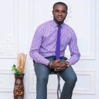 Abayomi Kayode Akinniranye