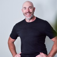 Bryce Marks