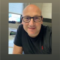 Adrian Lustri