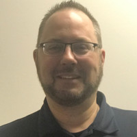 Ed Kiessling