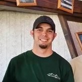 Chad Lampson