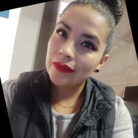 SELENE PADILLA GARCIA