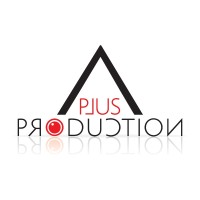 Production A Plus