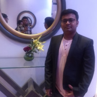 Rohit W