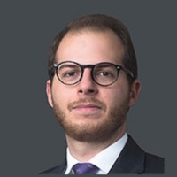 Francisco Mastropietro