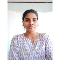Annapurna Koppal