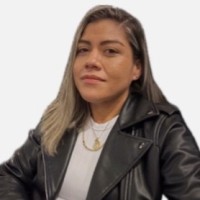 Jeancarla Ruiz