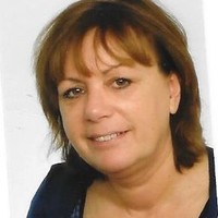 Brigit Iacovelli