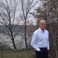 Marco Sartori