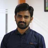 Suresh Kumar