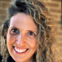 Anna Castells Quintana