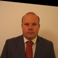 J. Dias da Silva