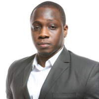 Abdramane Sanissy Toure