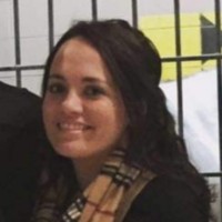 Maranda Sarac