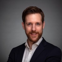 Stefan Körner-Schenk