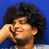 S H Jayasurya