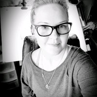 Karen Van Seters
