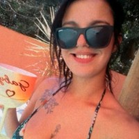 Gabriela Gonçalves