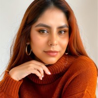 Pamela Gonzales Villa