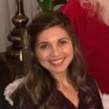 Emily Smith
