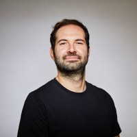 Kostis Agrafiotis