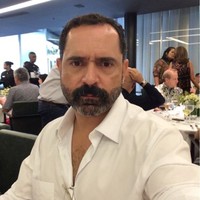 Henrique Luz