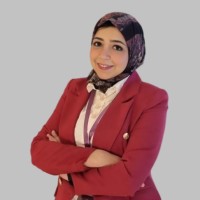 Mariem Eldeeb, MBA, SPHRi™
