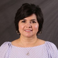 Brenda G. Quintanilla