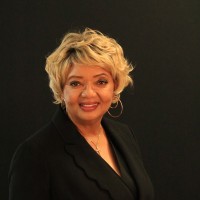 Crystal Garris, MS.Ed, DTM