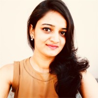 Samandeep Kaur