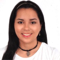 Sara Barrera