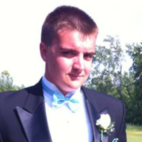 Cole Schmitt