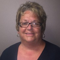 Linda Harvey