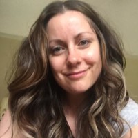 Monica Buchan